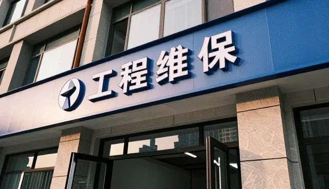 智能照明系统在复杂环境中的性能表现与适用分析