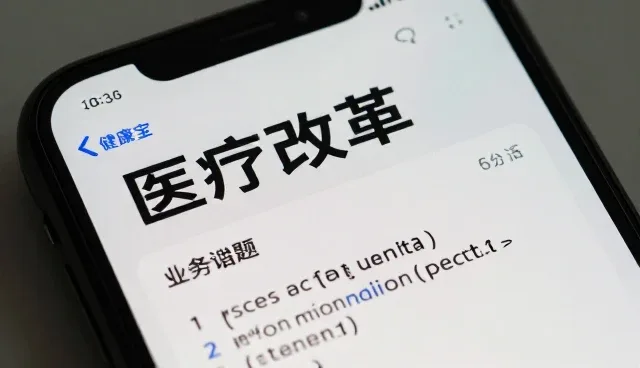 慢性病患者日常管理中常见问题与应对策略