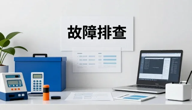 应用开发中的故障排查机制优化与发展趋势