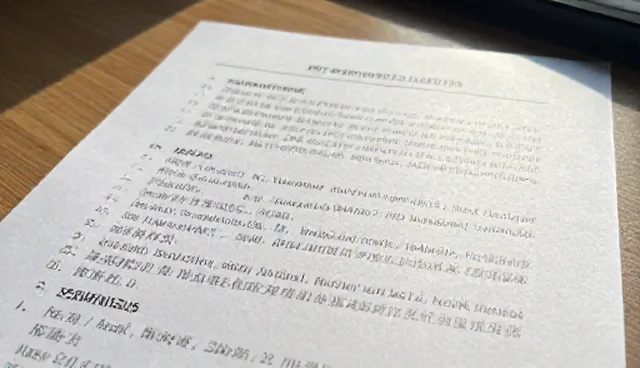 工程维保中适配方案设计的常见问题及应对方向