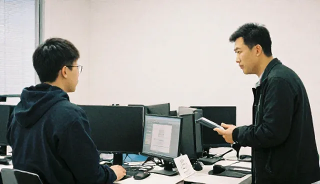 网络性能优化中常见误区的澄清