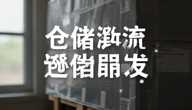 策划创作流程：场景选择与执行效率的取舍