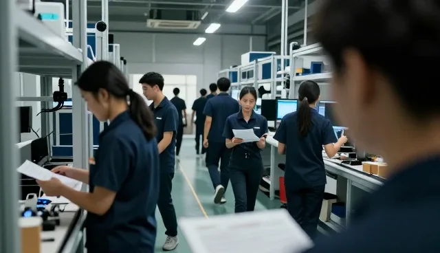 教育科技背景下素质拓展教学模式的选型关注点