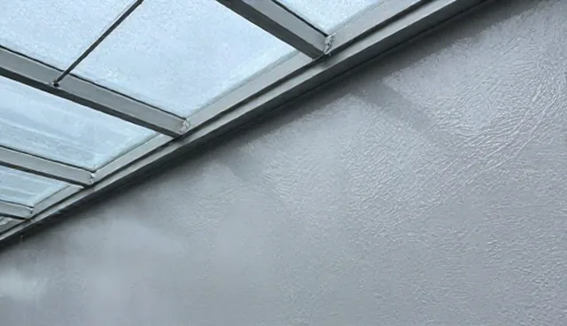适配方案在实际场景中的应用与维护要点