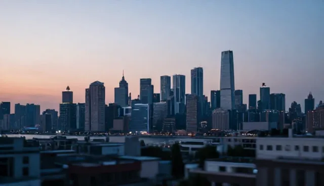 不同地形条件下的地区选择依据