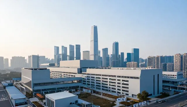 流程优化中团队使用检查要点分析