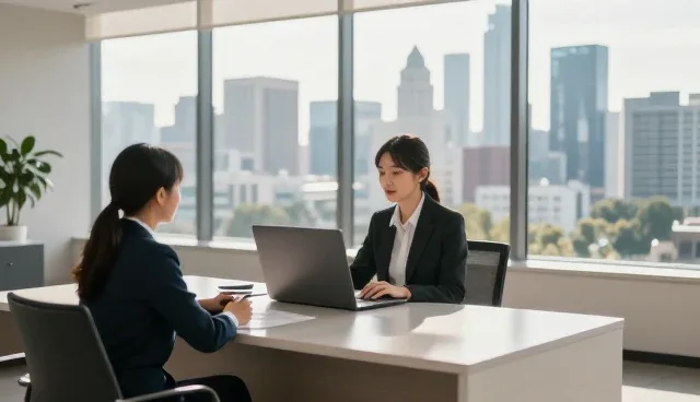 不同规模项目的技术选型策略与维护建议