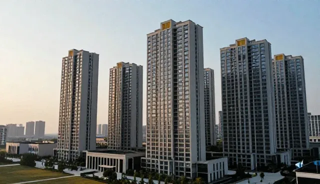 一件代发服务中的稳定货源保障策略