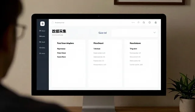 信息技术在商贸场景中的实际应用与挑战分析