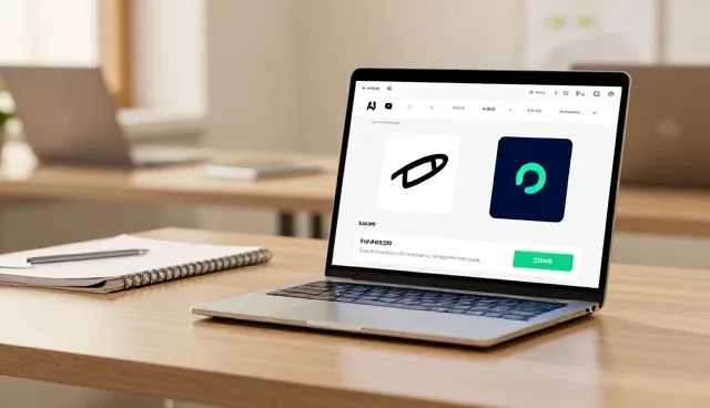 环保设备性能提升的关键在于工艺匹配