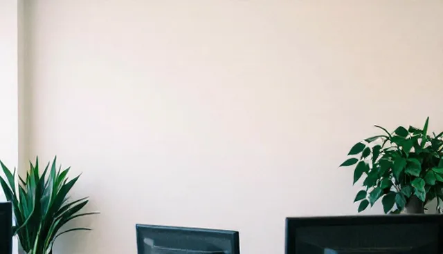 服务器配置优化：如何解决常见性能瓶颈