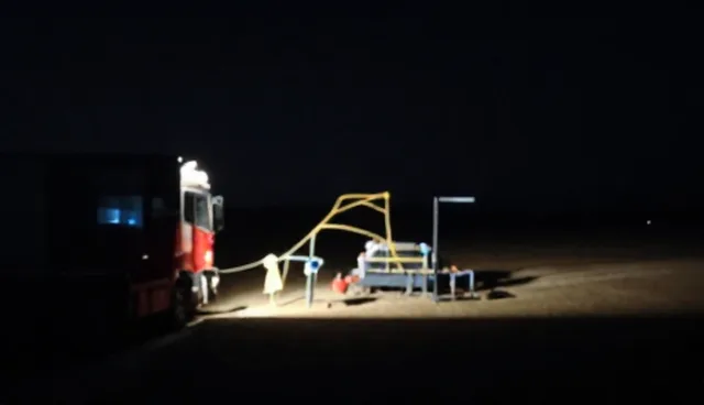 渠道供货管理办法适用条件对比与实际取舍