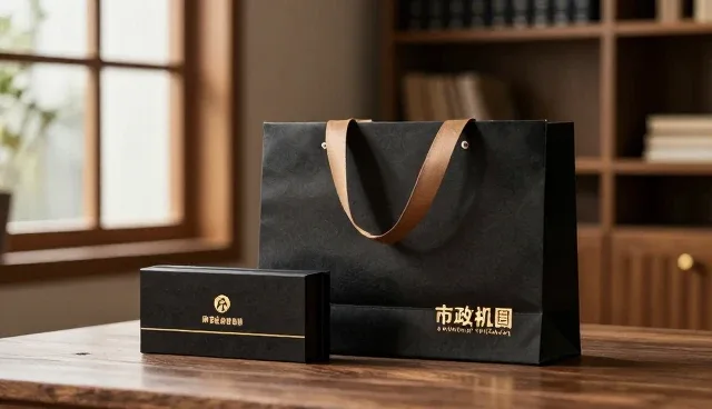 网络覆盖常见问题及解决方案详解