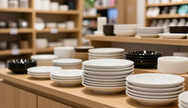 系统集成解决方案在性能优化中的应用与维护要点