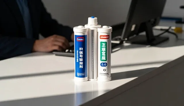 手机网站开发：植筋专用锚固剂选型关注点