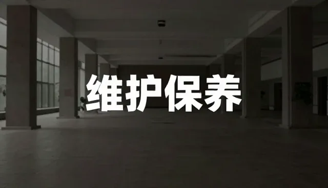 Runway提示词对生成内容质量的影响原因