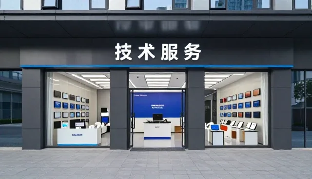 技术培训选型中的适用条件分析与实践建议