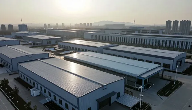 网络推广服务：选型关注点分析
