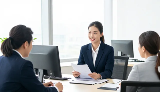 企业管理咨询中服务匹配的常见问题与应对策略