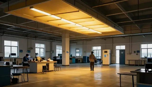 数据安全在慢病管理中的性能表现与适用场景分析
