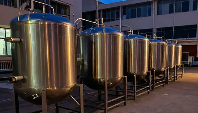 项目施工管理中资源调配优化的关键因素