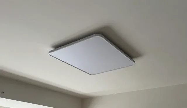 运维管理在不同场景下的性能差异与适用条件