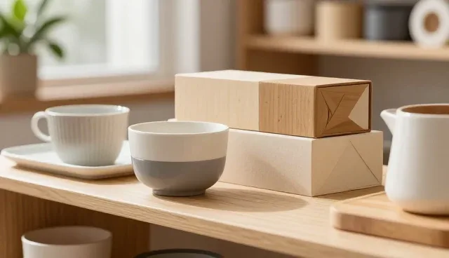 数据优化在产品展示推广中的关键作用及常见问题处理