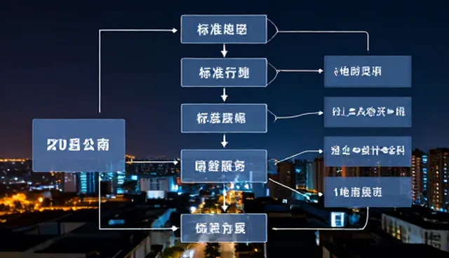 仓储管理在配送路线优化中的关键作用