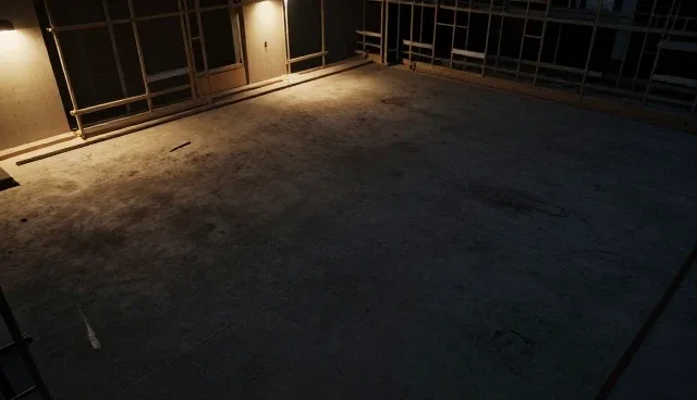 一件代发服务中仓储配送的取舍之道