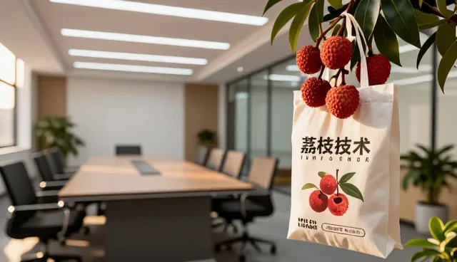 荔枝种植中的运维实践与技术要点解析