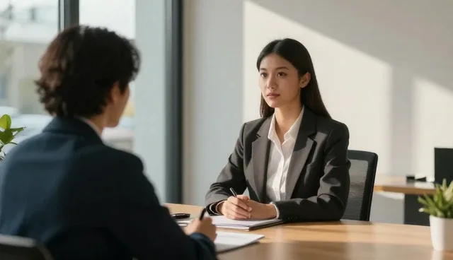 系统实施中兼容性问题的识别与解决策略