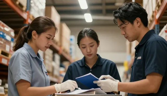 如何科学使用健康体检套餐提升个人健康管理效率