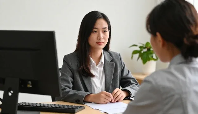 技术应用在行业转型中的实际挑战与突破
