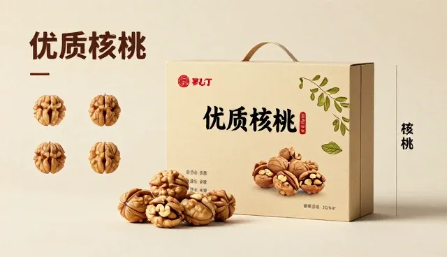 仓储保鲜气调环境适用条件与维护要点解析