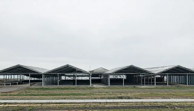 本地部署中平台适配优化的理解误区
