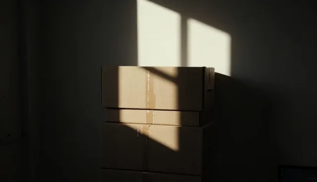 数据处理中灾备等级选型与维护建议