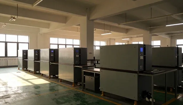 办公用品套装在不同场景下的性能表现分析