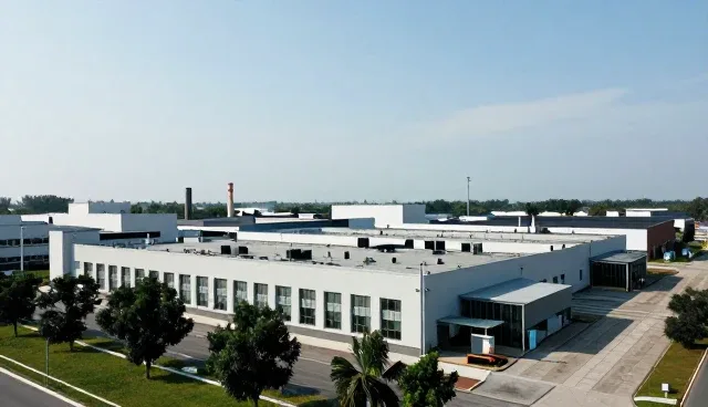 服务器选型关注点：适用边界与实际维护建议