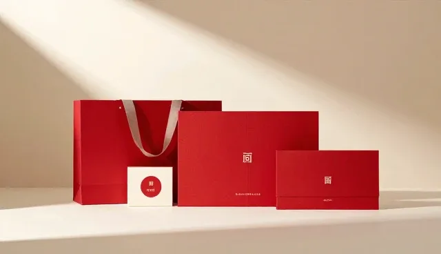 适用边界：一件代发在礼品采购中的适用条件与限制