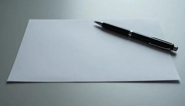 项目管理中技术推广的性能与适用条件分析