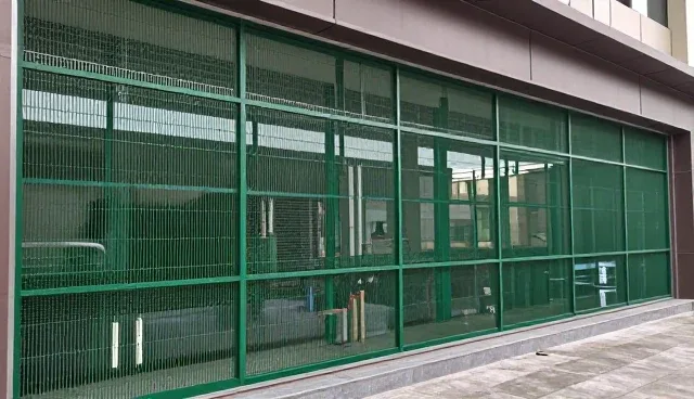 批量包装配送如何兼顾性能与适用条件