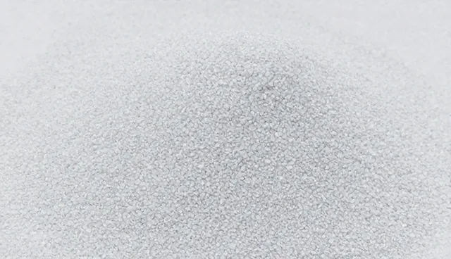 来料加工服务中的配方选型与使用建议