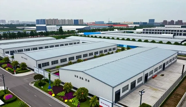 多场景会务策划服务的实战应用与价值分析