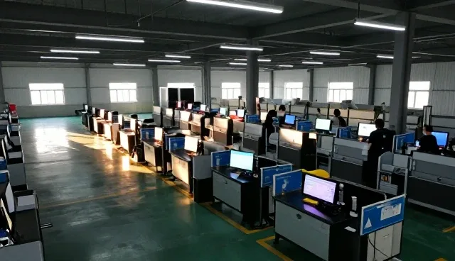 系统兼容性在开发效率提升中的关键作用