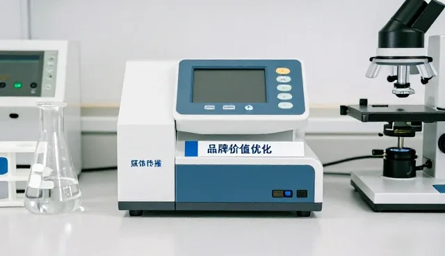媒体传播中的常见问题及应对策略