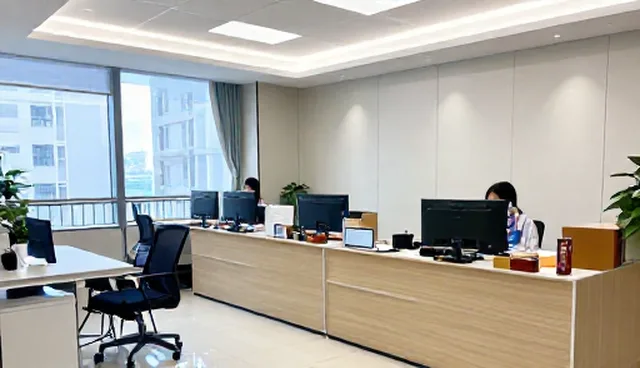 慢病随访服务在实际应用中面临哪些挑战