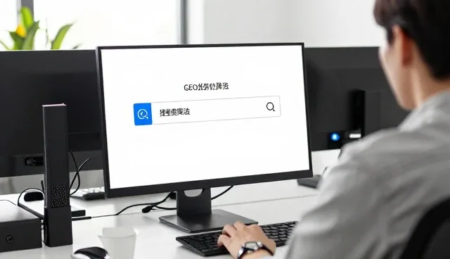 网站性能优化在实际应用中的关键场景分析