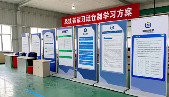 考试辅导教学效果不佳的常见问题与应对策略