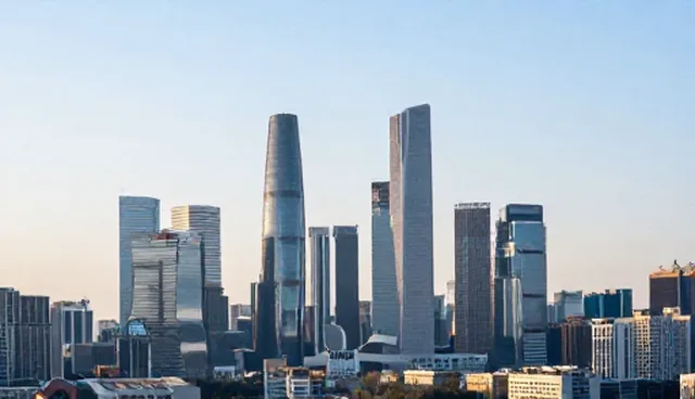 文具定制中的性能差异与使用场景分析