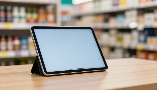 软件发展驱动下技术开发的优化路径